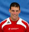 Matthias Bührer