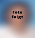 foto folgt
