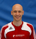 Markus Ringli
