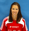 Stephanie Setz