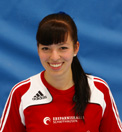 Lara Spörndli