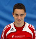 Roman Trachsler