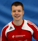 Simon Trachsler