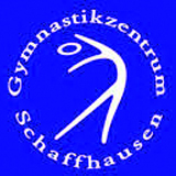 GZSchaffhausen