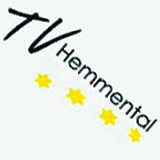 TVHemmental