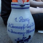 Tannzapfe Cup 2012_12