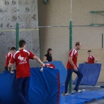 Tannzapfe Cup 2012_15