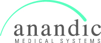 Anandic Medical Systems AG